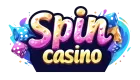 Logo spin-casino-nl.com.nl